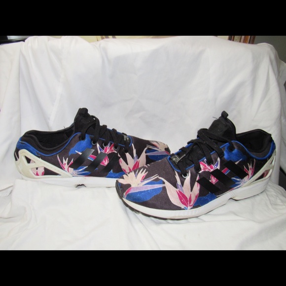 adidas zx flux nps adidas zx flux nps